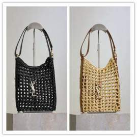 Picture of Saint Laurent Handbags _SKUfw206731023fw